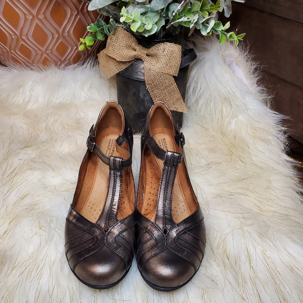 SOLD✅️Women shoes with heels